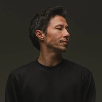 Rob Helfferich